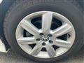2010 Volkswagen Polo