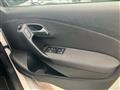 2010 Volkswagen Polo