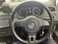 2010 Volkswagen Polo