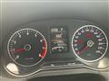 2010 Volkswagen Polo