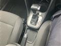 2010 Volkswagen Polo