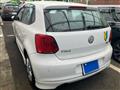 2010 Volkswagen Polo