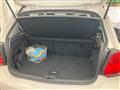 2010 Volkswagen Polo