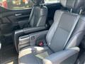 2021 Toyota Alphard G