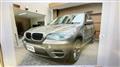 2012 BMW X5