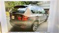 2012 BMW X5