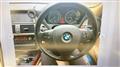 2012 BMW X5