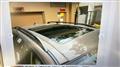 2012 BMW X5