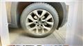 2012 BMW X5