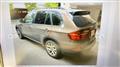 2012 BMW X5