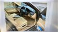2012 BMW X5