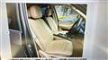 2012 BMW X5