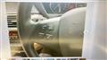 2012 BMW X5