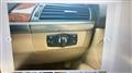 2012 BMW X5