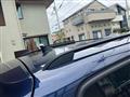 2013 Volkswagen Golf Touran