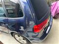 2013 Volkswagen Golf Touran