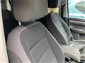 2013 Volkswagen Golf Touran