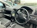 2013 Volkswagen Golf Touran