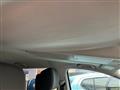 2013 Volkswagen Golf Touran