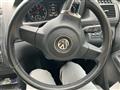 2013 Volkswagen Golf Touran