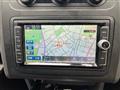 2013 Volkswagen Golf Touran