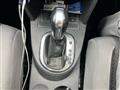 2013 Volkswagen Golf Touran