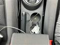 2013 Volkswagen Golf Touran