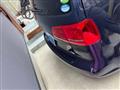 2013 Volkswagen Golf Touran