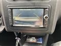 2013 Volkswagen Golf Touran