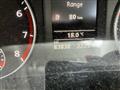 2013 Volkswagen Golf Touran