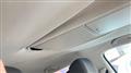2013 Volkswagen Golf Touran