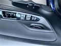 2019 Toyota Vitz