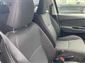 2019 Toyota Vitz