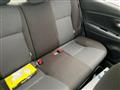 2019 Toyota Vitz