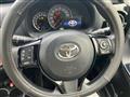 2019 Toyota Vitz