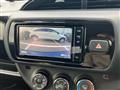 2019 Toyota Vitz