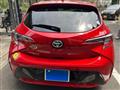 2020 Toyota Corolla Spacio