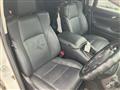 2022 Toyota Alphard G