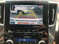 2022 Toyota Alphard G