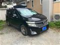 2011 Nissan Elgrand