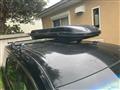 2011 Nissan Elgrand