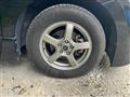 2011 Nissan Elgrand
