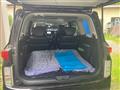 2011 Nissan Elgrand