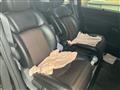 2011 Nissan Elgrand