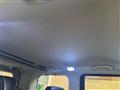 2011 Nissan Elgrand