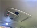 2011 Nissan Elgrand