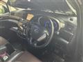 2011 Nissan Elgrand