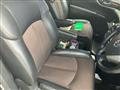 2011 Nissan Elgrand