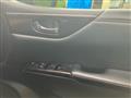 2011 Nissan Elgrand