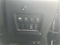 2011 Nissan Elgrand